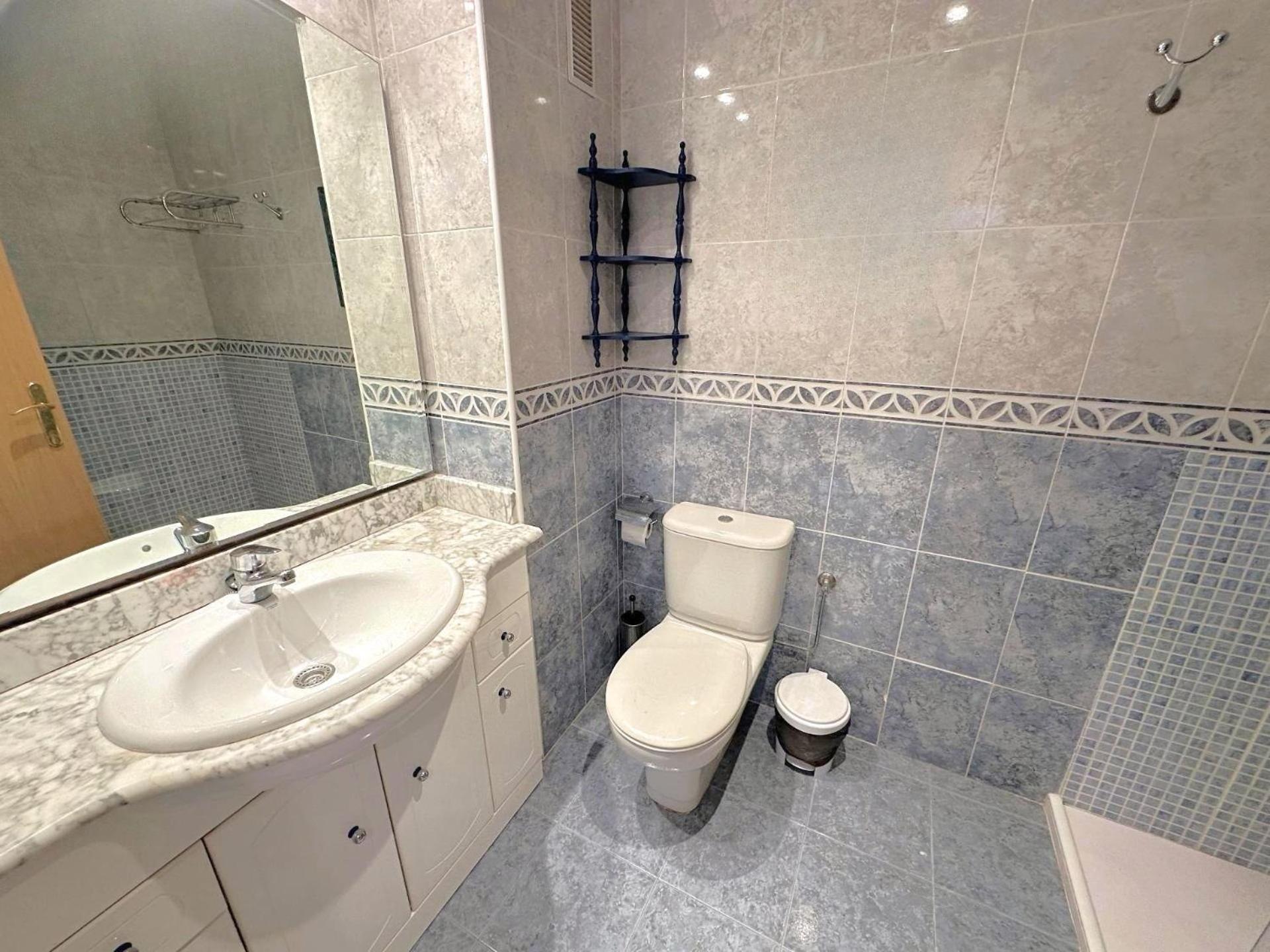 Apartamentos Ch3 Parking Incluido Salou Esterno foto