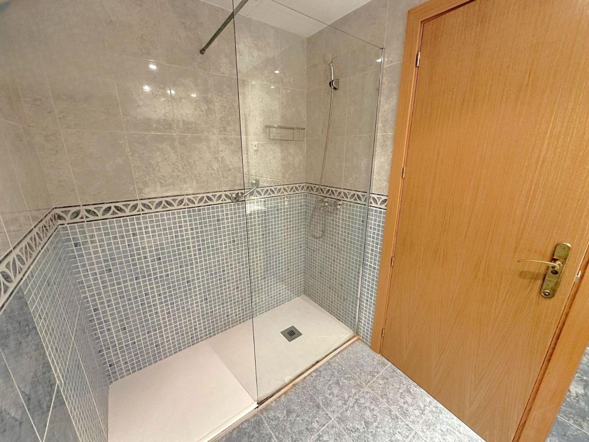 Apartamentos Ch3 Parking Incluido Salou Esterno foto